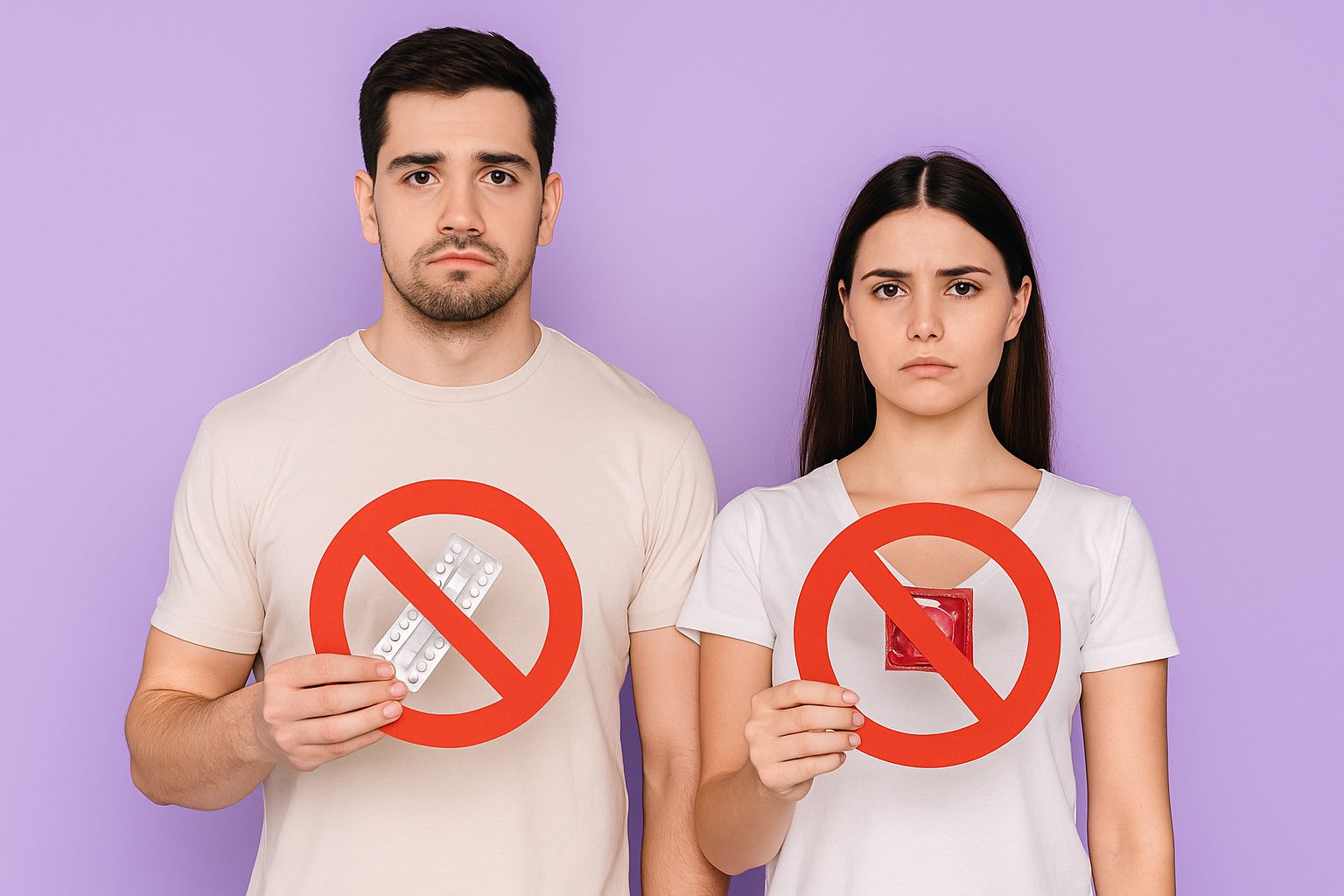 अब पुरुषों को condom, नसबंदी कराने की ज़रूरत नहीं – अब पुरुष ले सकेंगी गर्भनिरोधक गोलियां , महिलाओं पर होगा बोझ कम वैज्ञानिकों ने खोज निकाली नई दवाई