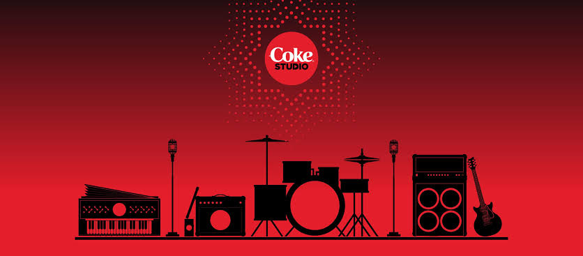 Coke Studio भारत -पाकिस्तान संगीत पुनर्जागरण का मंच