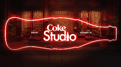 Coke Studio भारत -पाकिस्तान: संगीत पुनर्जागरण का मंच