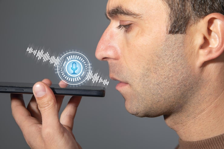 AI Voice Cloning: फायदे, नुकसान और सुरक्षा उपाय | पूरी जानकारी हिंदी में