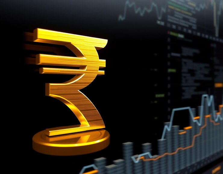 भारत में डिजिटल करेंसी का भविष्य: RBI का डिजिटल रुपया कैसे बदलेगा अर्थव्यवस्था