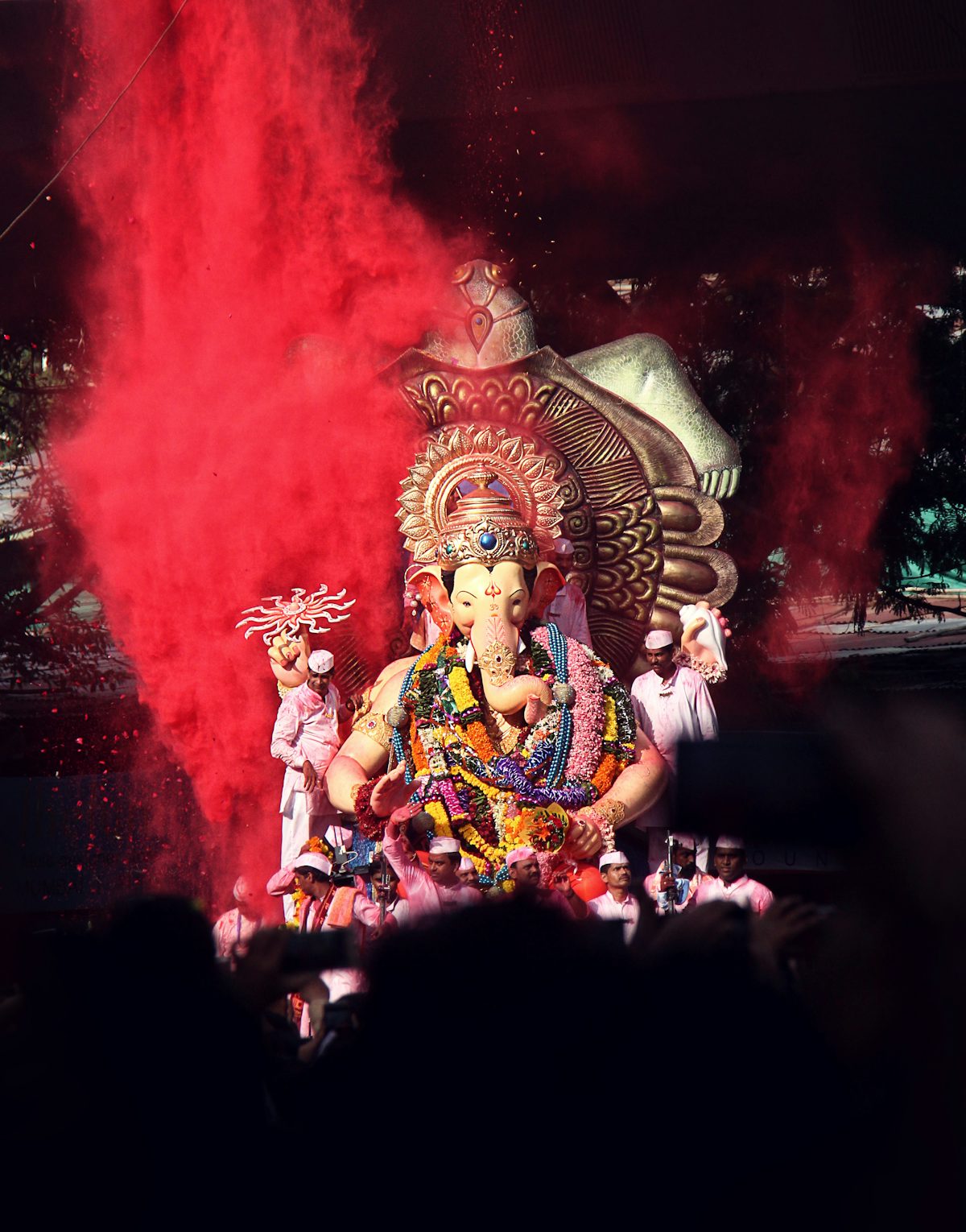 गणेश चतुर्थी 2025: तारीख, शुभ मुहूर्त, पूजा विधि और महत्व