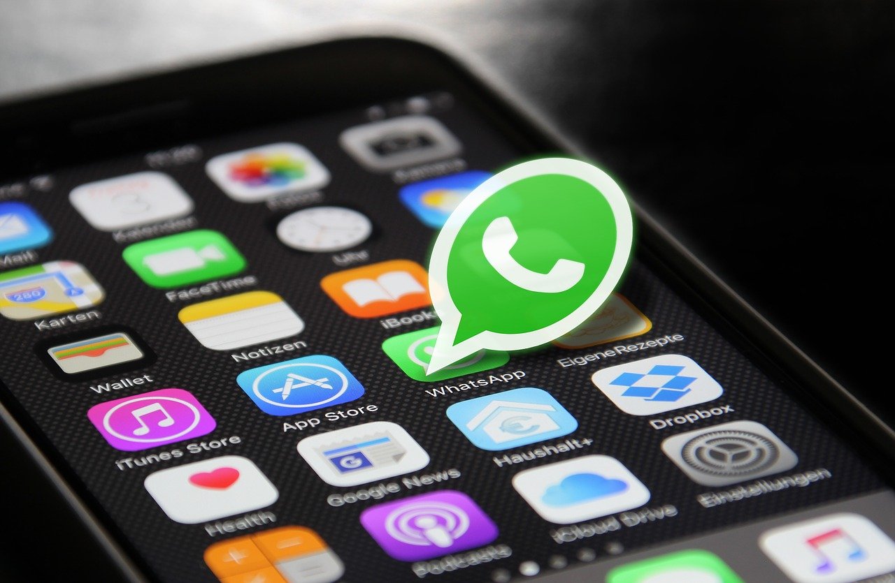 WhatsApp 2025 Update: नए प्राइवेसी फीचर्स और बदलावों की पूरी जानकारी