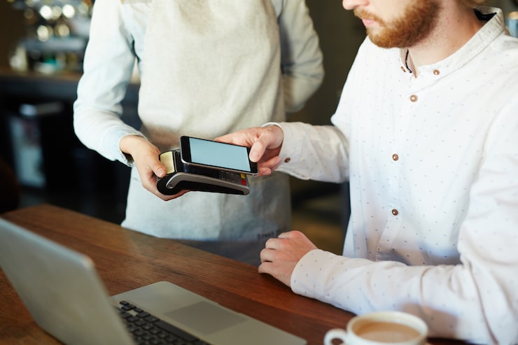 UPI 3.0: डिजिटल पेमेंट का नया युग | इंटरनेशनल पेमेंट, NFC और वॉइस ट्रांजैक्शन