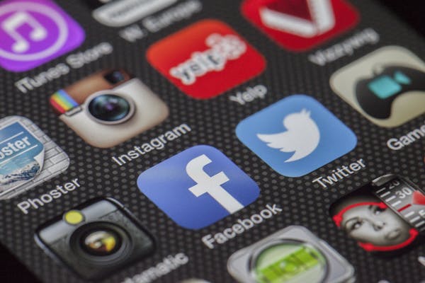 Instagram Reels ने भारत में पाई Video प्लेटफॉर्म की उपाधि — वायरल रिपोर्ट